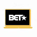 member.ufabet168.bet/login/